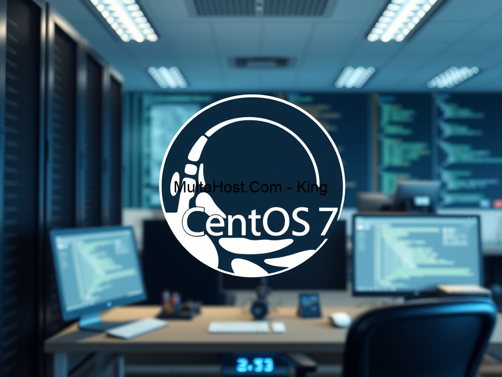 VOS3000 2.1.8.05 & 2.1.9.07 Centos, Kernel and repository Update Easy Guide