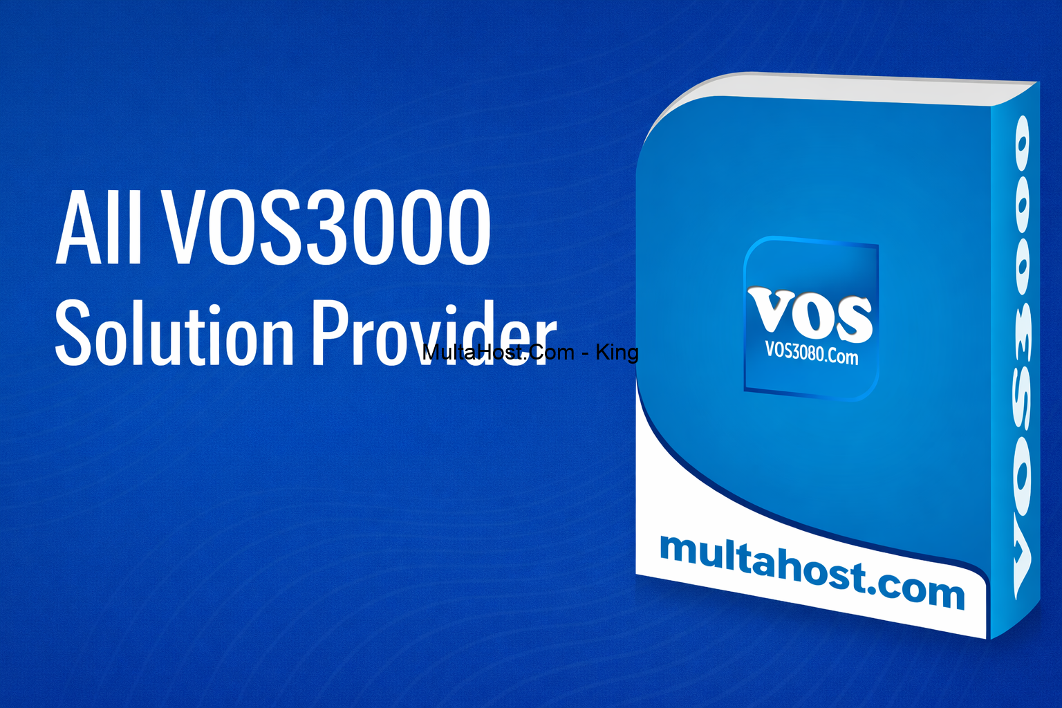 Change VOS3000 2.1.9.07 Chinese Client to English Client Easy Step!