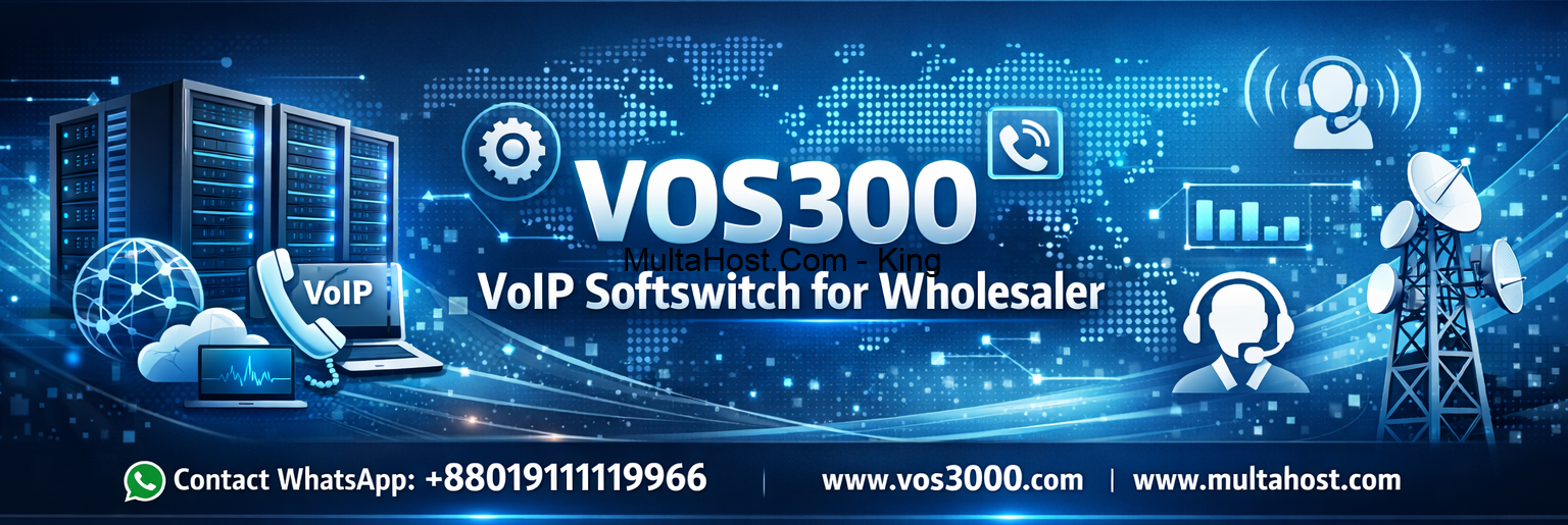 VOS3000 Data Maintenance & Auto‑Cleanup: Important Database Management Guide